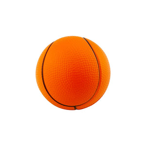 Stress Basket Ball (DESB020)