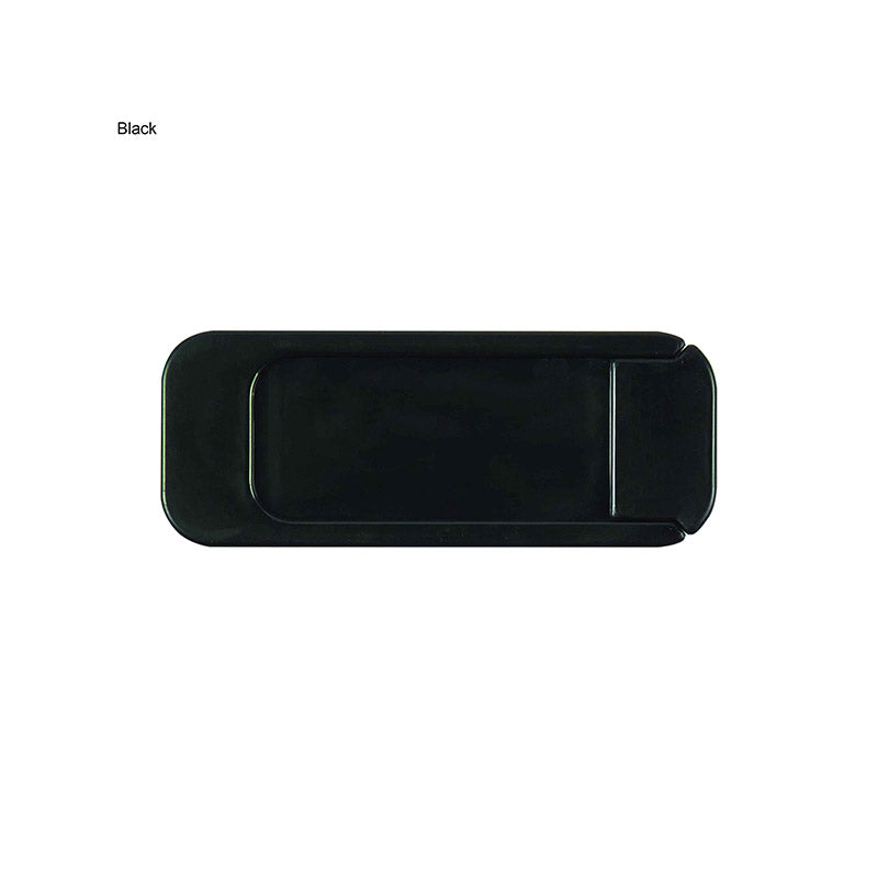 Security Webcam Cover (DEWCC001)
