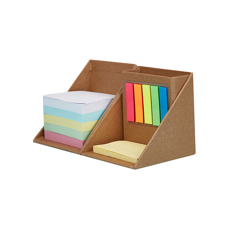 Knox Memo Holder (DEMH001)