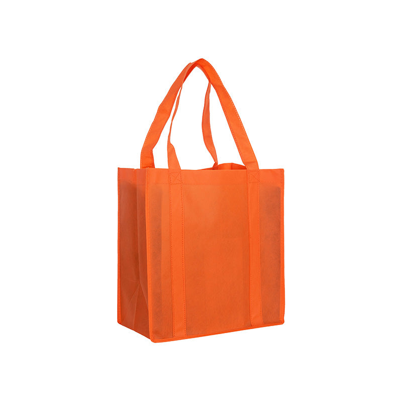 Non Woven Shopping Bag (DENWB003)