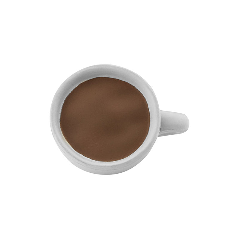 Stress Tea Cup (DESS104)