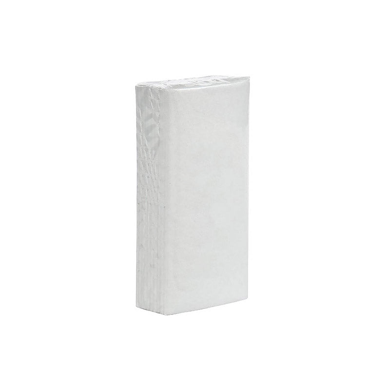 Mini Pocket Pack Tissues (DECCT005)