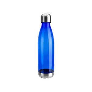 Komo Plastic Drink Bottle (DEDB011)