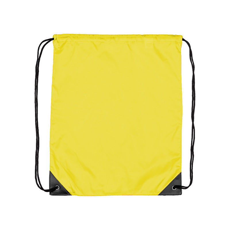 Nylon Backsack (DENLB001)