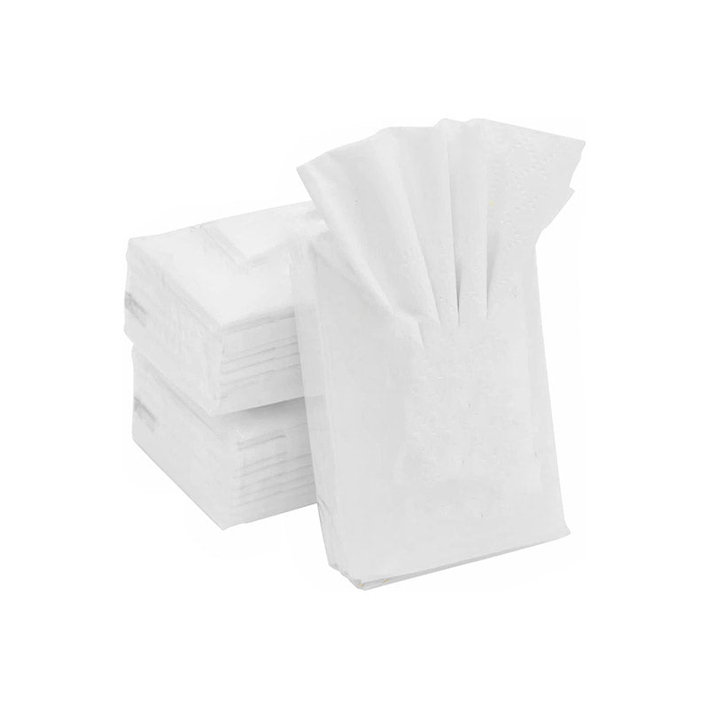 Micro Pocket Pack Tissues (DECCT007)