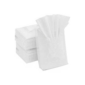 Micro Pocket Pack Tissues (DECCT007)