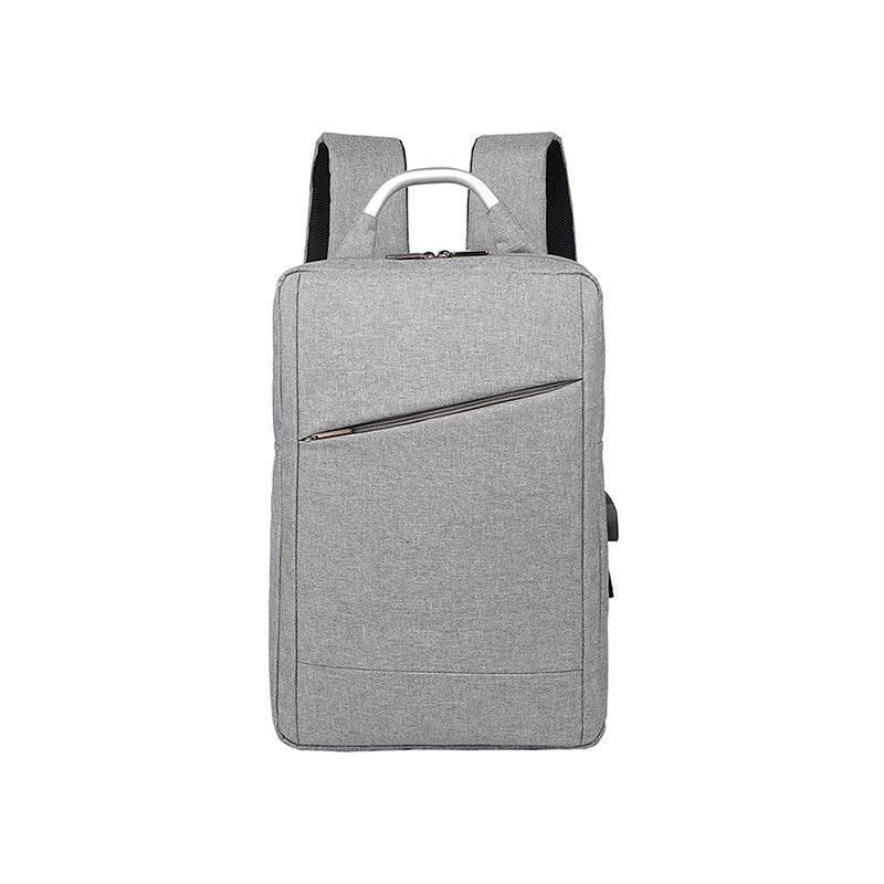 Tokiro Laptop Backpack (DETBP011)