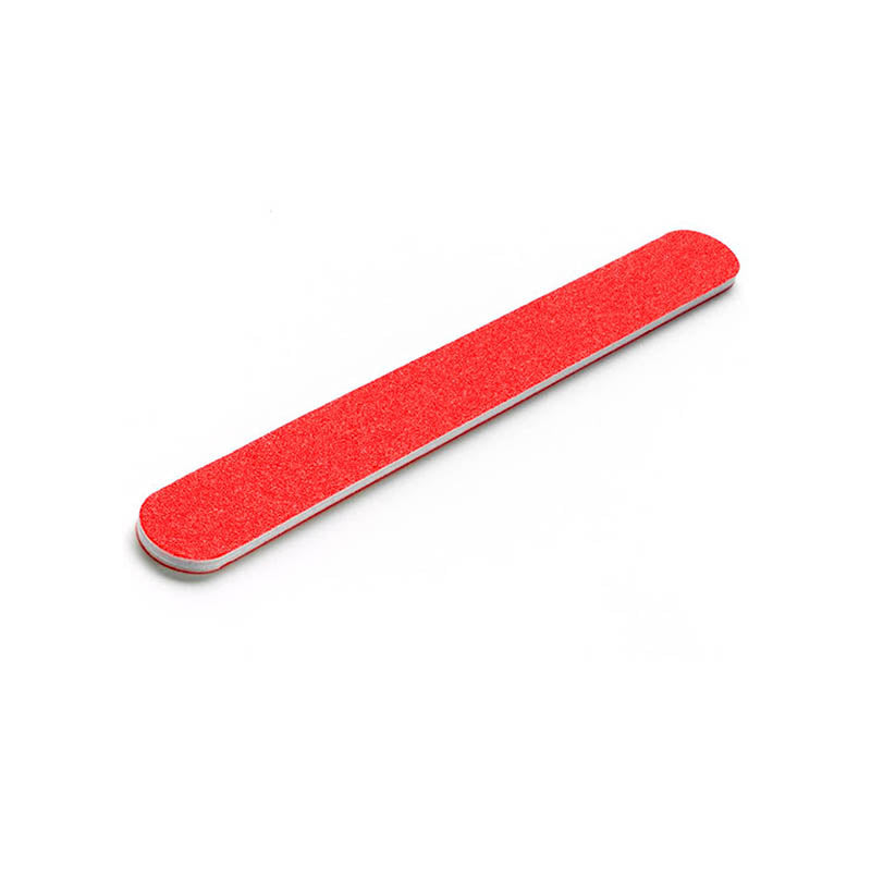 Nail File (DENF001)