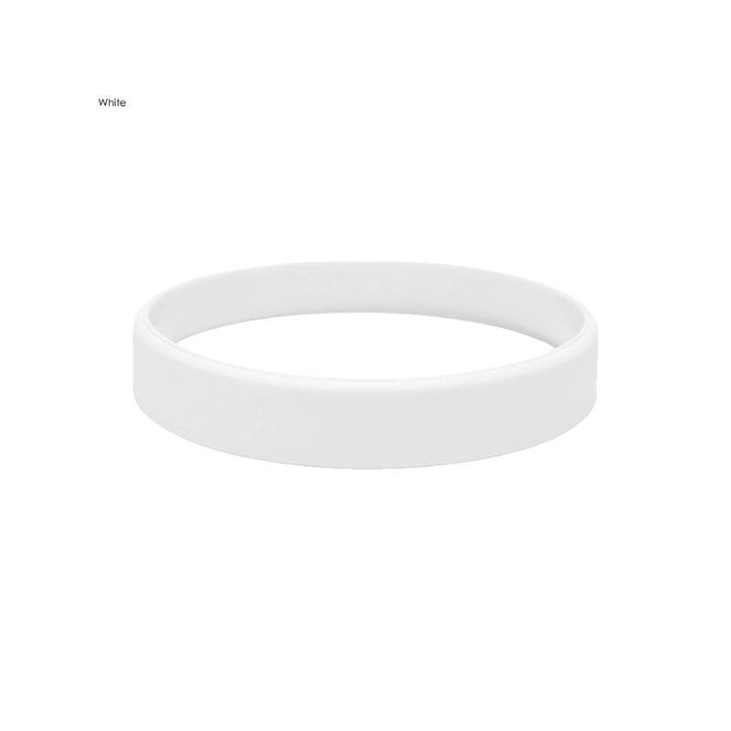 Toaks Silicone Wrist Band Stock (DEWBD012)