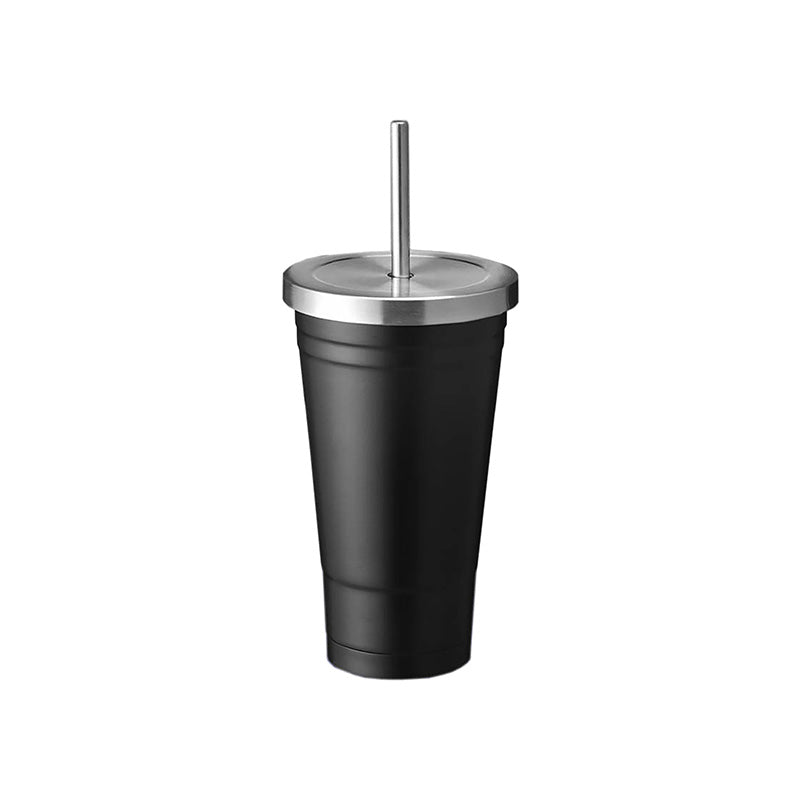 Aqua Tumbler (DEMS021)