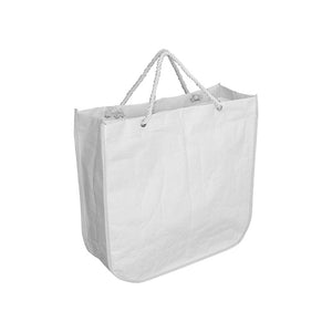 Paper Bag Round Corner (DEPPB006)