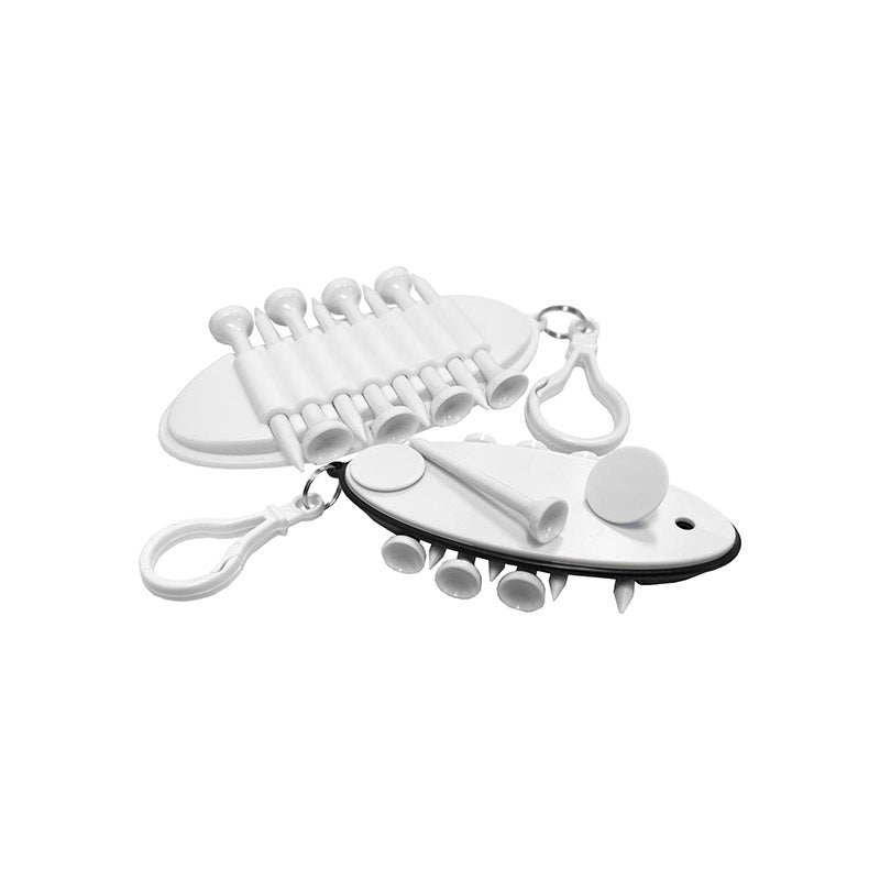 Golf Buddy (DEGF005)