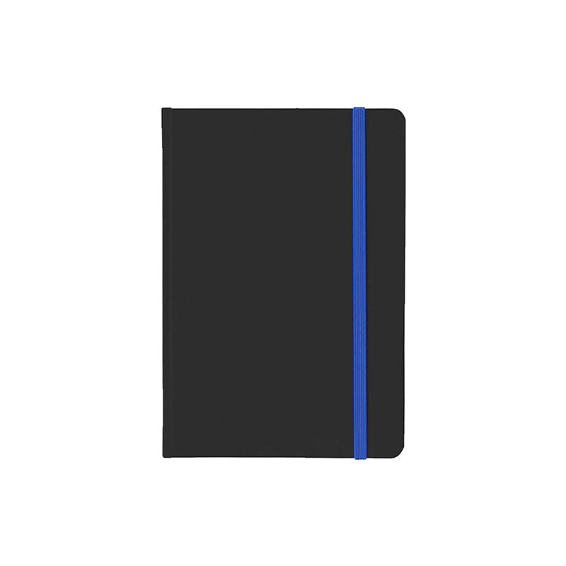 A5 PU Notebook (DENB005)