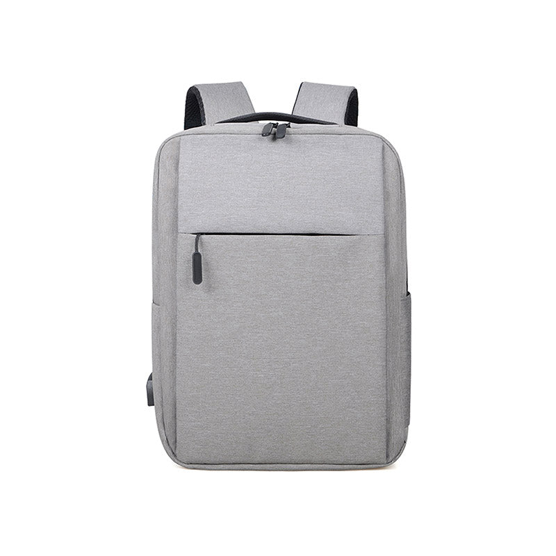 Wirra Backpack (DETBP014)
