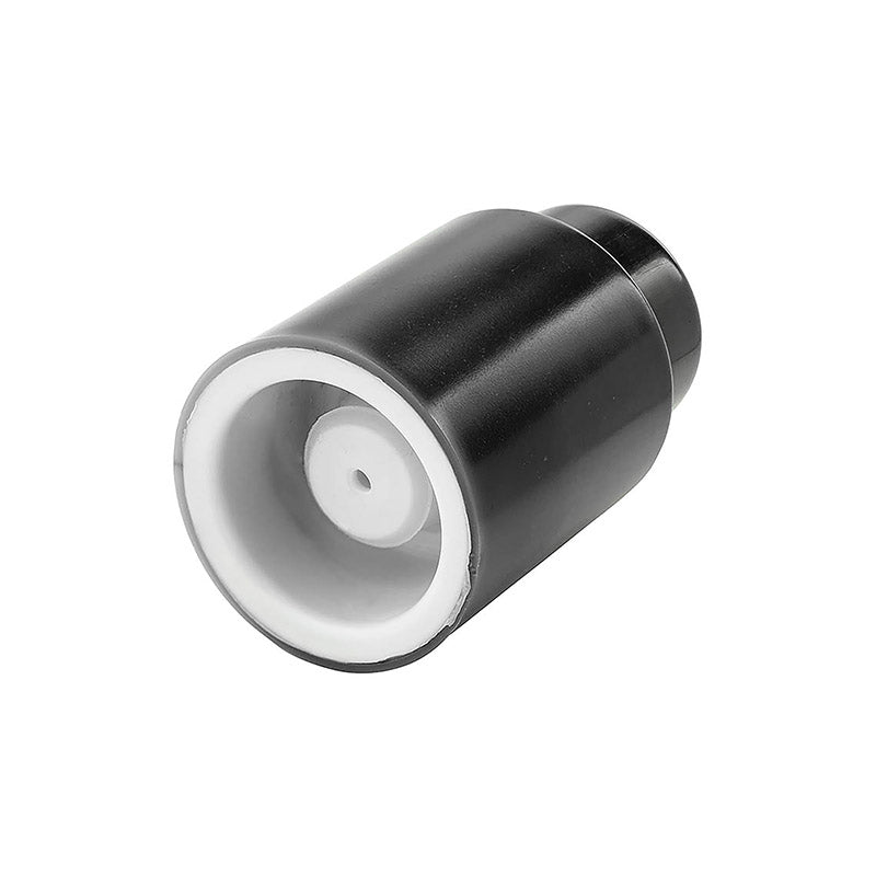 Wine Stopper (DEWS001)