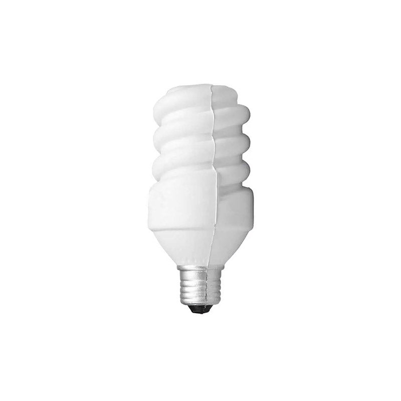 Stress Energy Saving Light Bulb (DESS110)