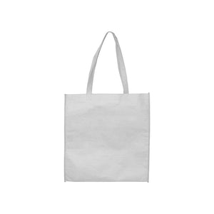 Paper Bag No Gusset (DEPPB001)