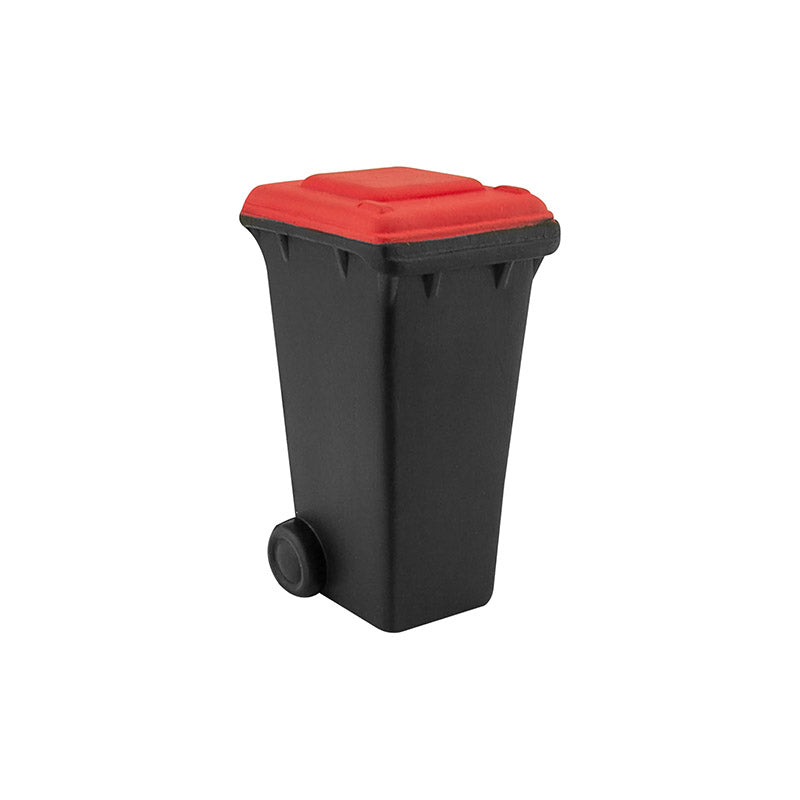 Stress Rubbish Bin (DESS106)