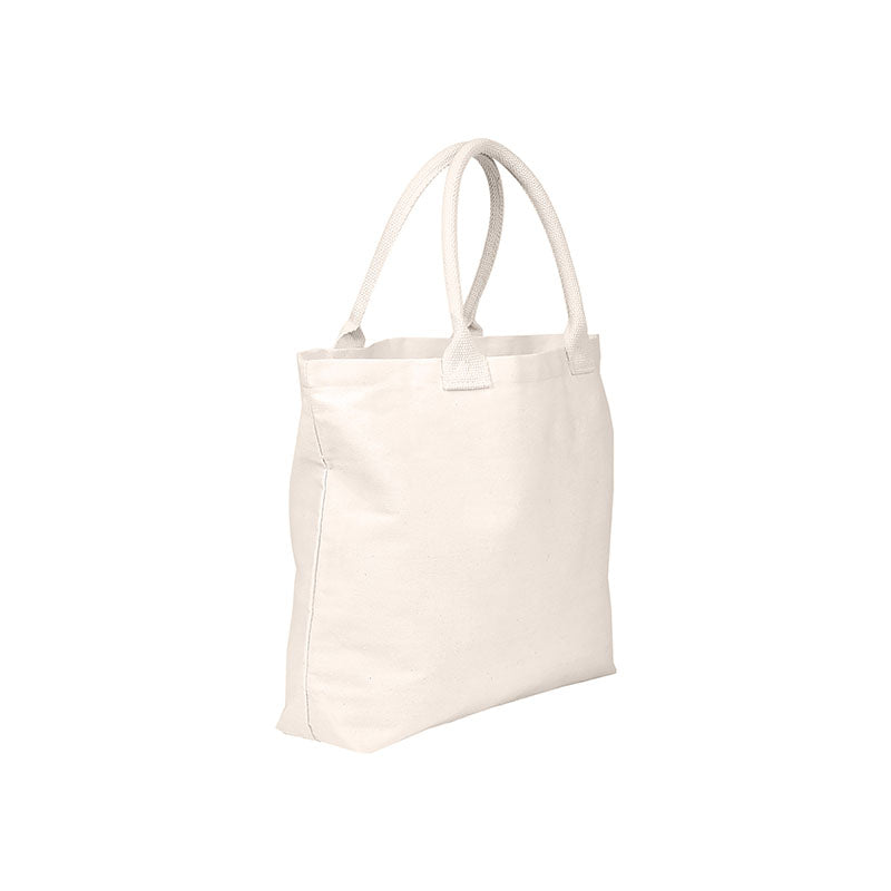 Calico Shopper no Gusset (DECB004)