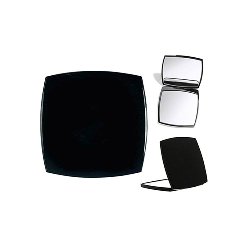 Remo Compact Mirror (DECG003)