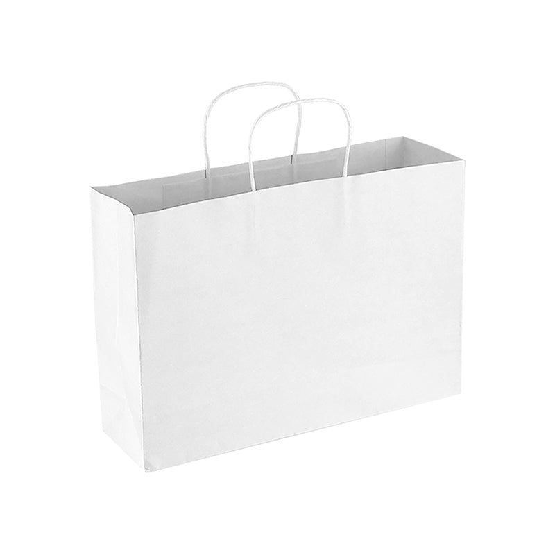 Paper Shopper (DEPPB009)