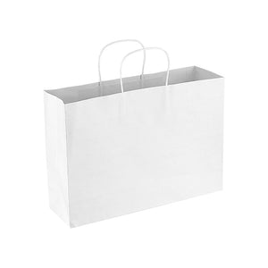 Paper Shopper (DEPPB009)
