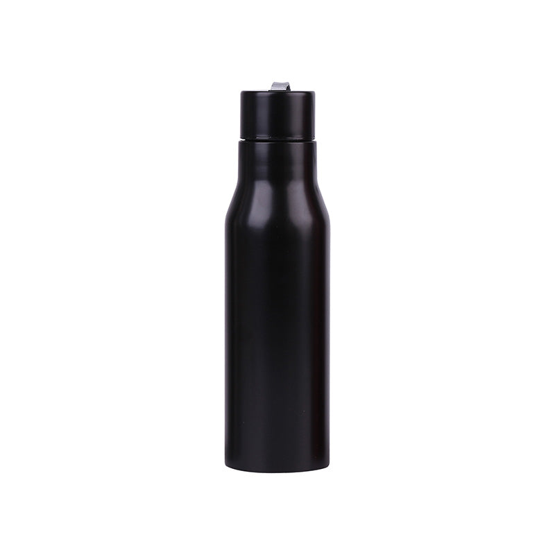 Berkeley Drink Bottle (DEDB018)