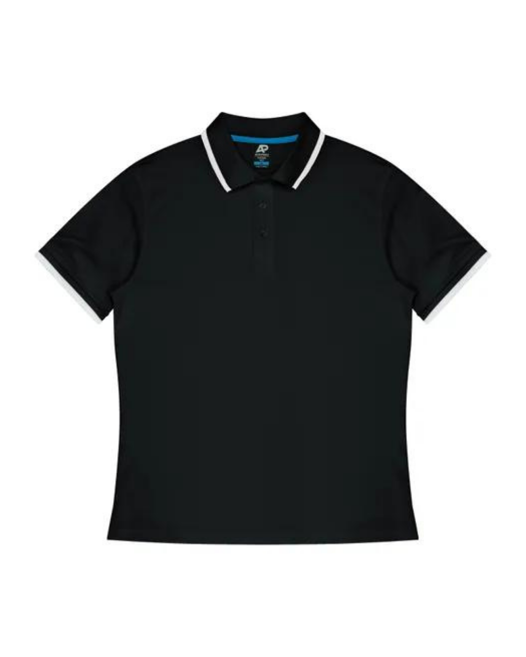 Portsea Polo (AP1321)