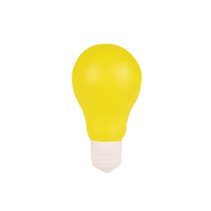 Stress Light Bulb (DESS002)
