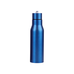 Berkeley Drink Bottle (DEDB018)