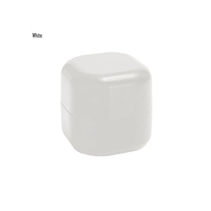 Lip Balm Cube (DELPB001)