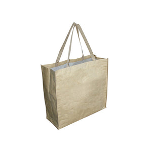 Paper Bag Extra Large with Gusset (DEPPB005)