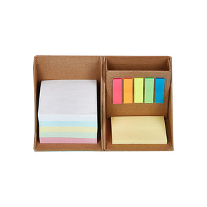 Knox Memo Holder (DEMH001)