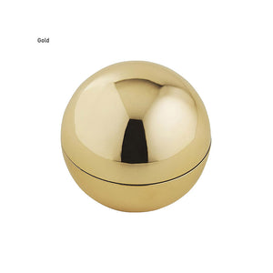 Lip Balm Ball (DELPB003)