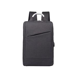 Tokiro Laptop Backpack (DETBP011)