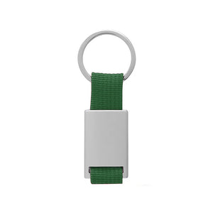 Band Key Ring (DEKRS013)