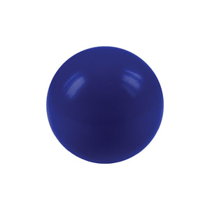 Stress Ball (DESB011)