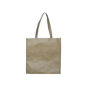 Paper Bag No Gusset (DEPPB001)