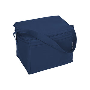 Nylon Cooler Bag (DENLB007)