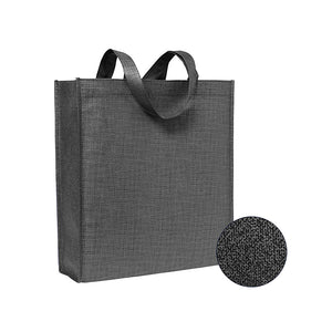 Premium Patterned Non Woven Bag (DENWB020)