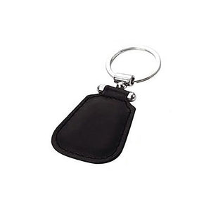 Rustic Key Ring (DEKRL005)