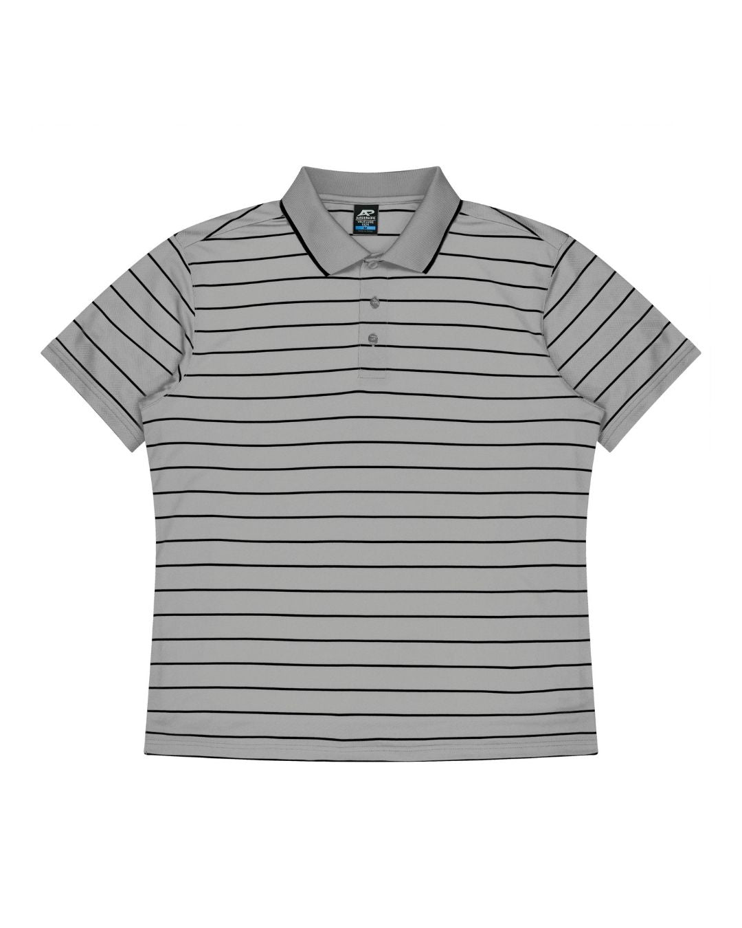 Vaucluse Polo (AP1324)