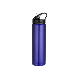 Zona Drink Bottle (DEDB009)