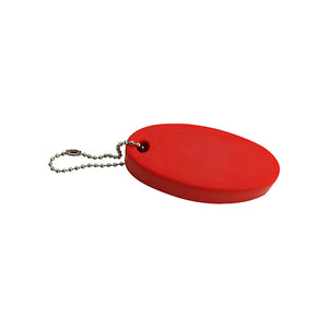 Stress Floating Key Ring (DESKR006)