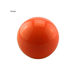 Lip Balm Ball (DELPB003)