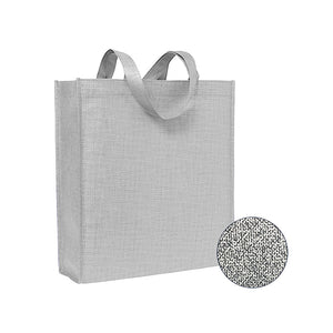Premium Patterned Non Woven Bag (DENWB020)