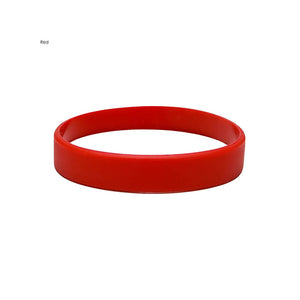 Toaks Silicone Wrist Band Stock (DEWBD012)