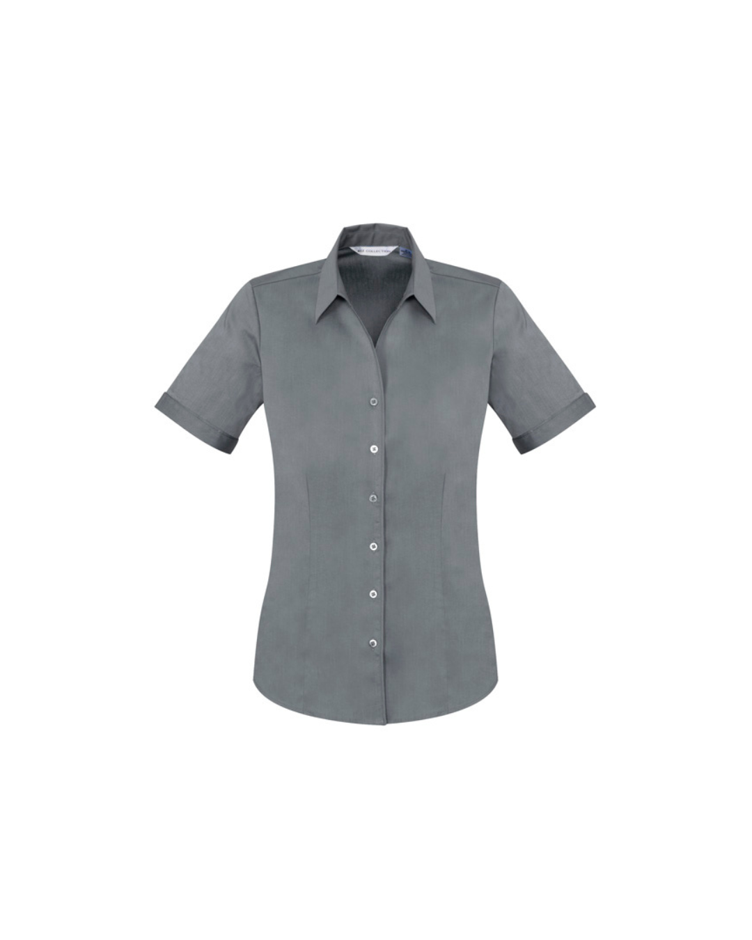 Women's Monaco Short Sleeve Shirt (BCS770LS)