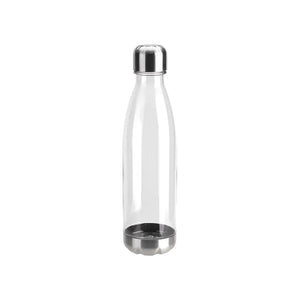 Komo Plastic Drink Bottle (DEDB011)