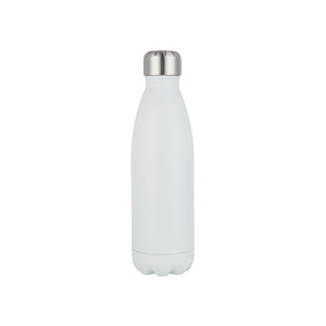 Komo Matt Metal Drink Bottle (DEDB019)